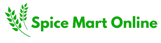 spicemartonline.com