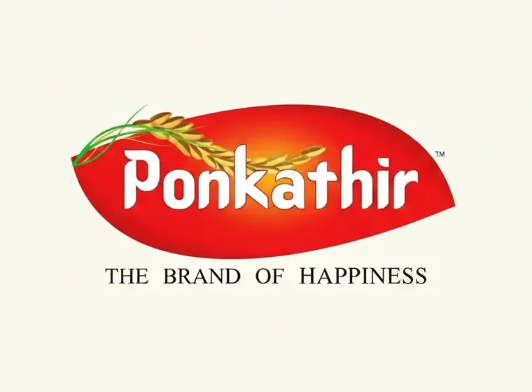 Ponkathir