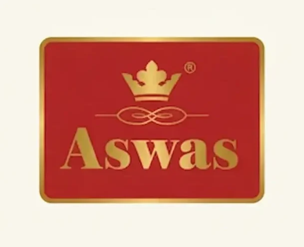 Aswas