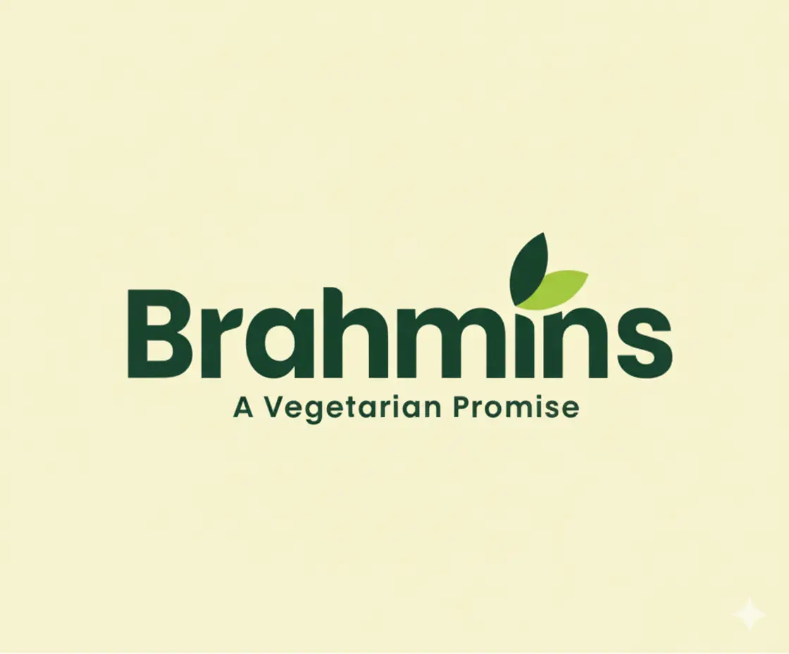 Brahmins