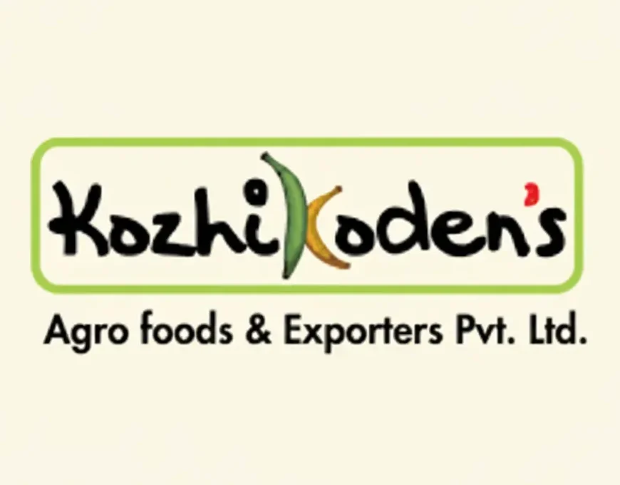 Kozhikodens