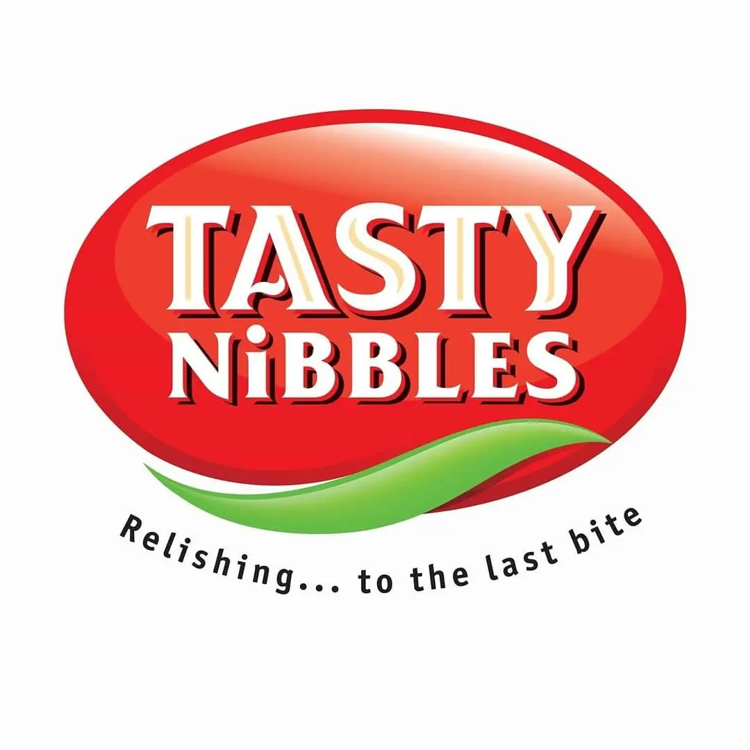 Tastey Nibbles