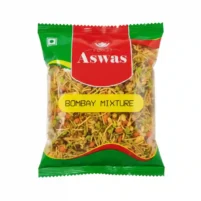 Aswas Bombay Mixture