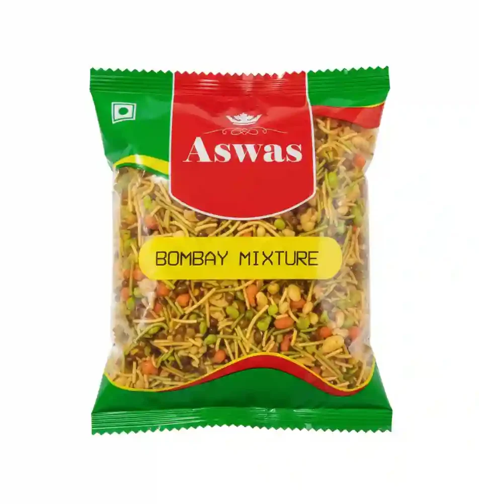 Aswas Bombay Mixture
