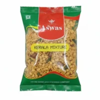 Aswas Kerala Mixture