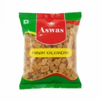 Aswas Panam Kalkandam