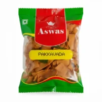 Aswas Pakkavada