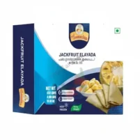 Ammachies Elayada Jackfruit