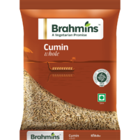 Brahmins Cumin Seed  ( ജീരകം )