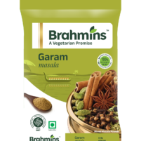 Brahmins Garam Masala Powder