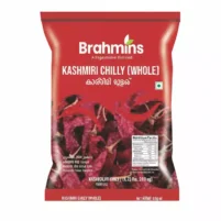 Brahmins Kashmiri Chilly Whole