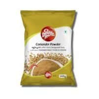 Double Horse Coriander Powder ( മല്ലി പൊടി )