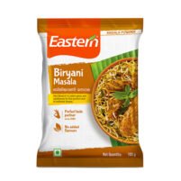 Eastern Biriyani Masala