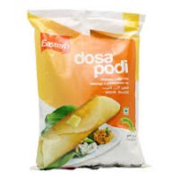 Eastern Dosa Podi