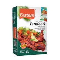 Eastern Tandoori Masala