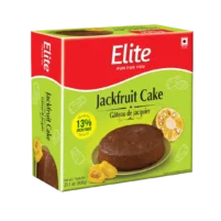 Elite Jack Fruit Cake