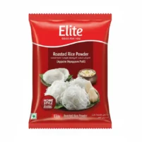 Elite Rice Flour