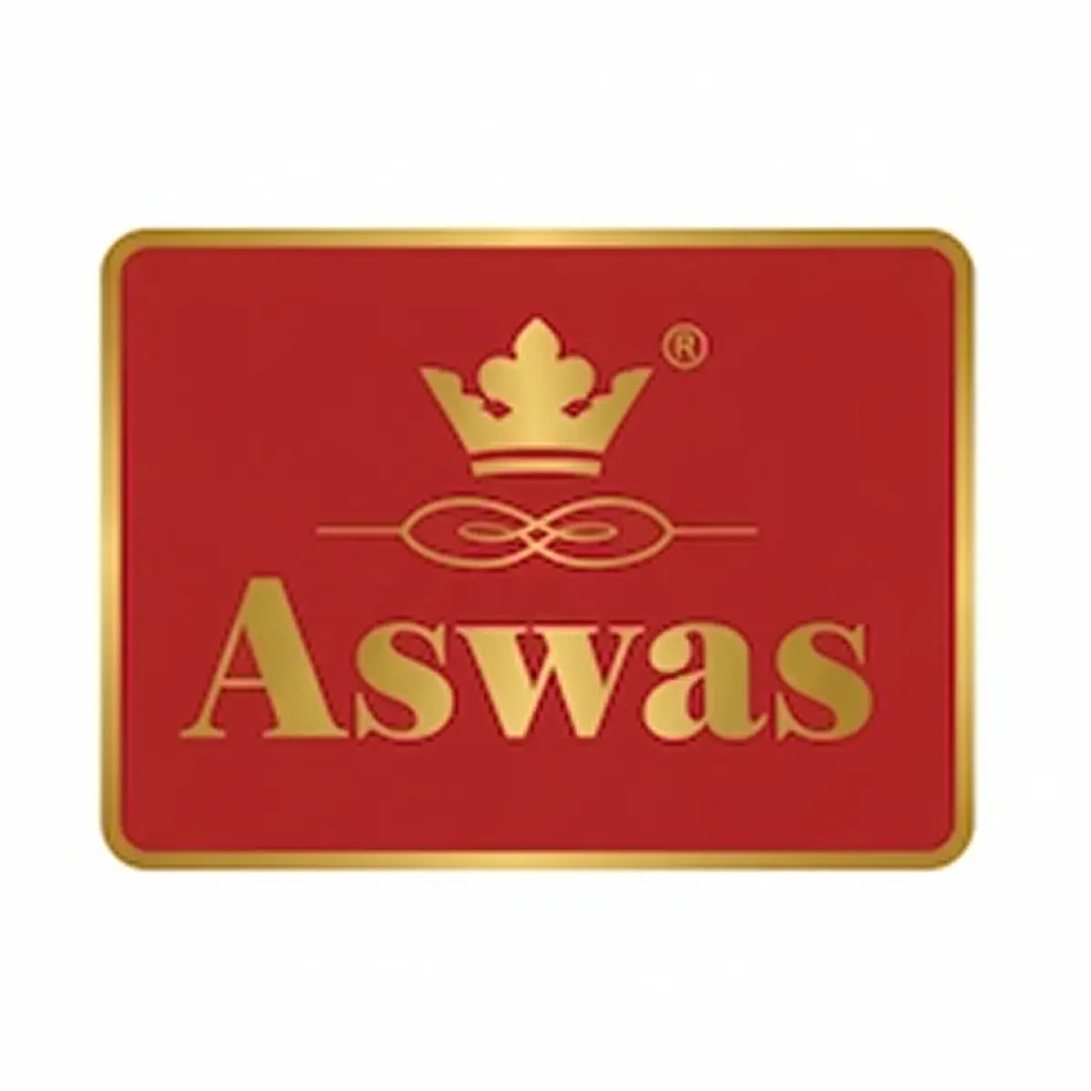 Aswas