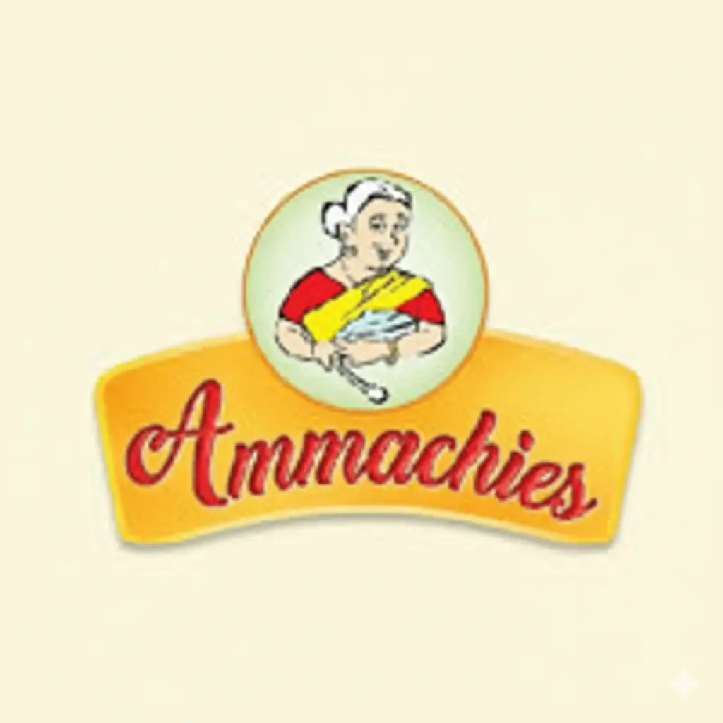 Ammachies