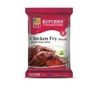 Kitchen Treasures Chicken Fry Masala
