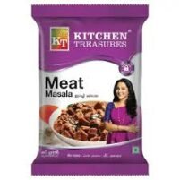 Kitchen Treasures Meat Masala