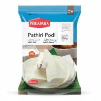 Nirapara Pathiri Podi
