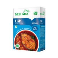 Nellara Fish Masala