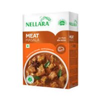 Nellara Meat Masala