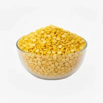 NZ  Chana Dal (കടല പരിപ്പ്)