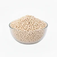 NZ  Urad Gota (ഉഴുന്ന്)