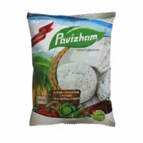 Pavizham Appam Idiyappam Pathiri Podi