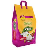 Pavizham  Surekha Rice