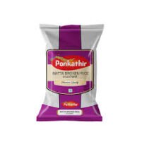 Ponkathir Matta Vadi Rice