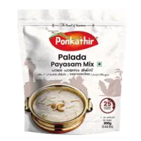 Ponkathir Palada Payasam Mix