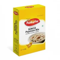 Ponkathir Semiya Payasam Mix