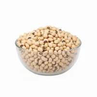 Pauls Cow Pea (വൻപയർ)