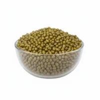 Pauls Green Gram (ചെറുപയർ)