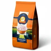 Pappas Matta Vadi Rice