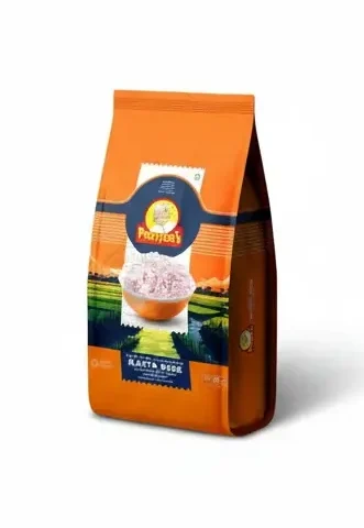 Pappas Matta Vadi Rice