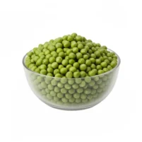 RK Green Whole Peas ( ഗ്രീൻപീസ്)