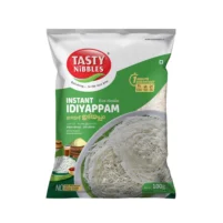 Tastey Nibbles Instant Idiyappam