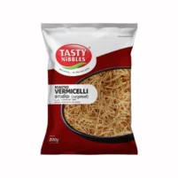 Tastey Nibbles Roasted Vermicelli