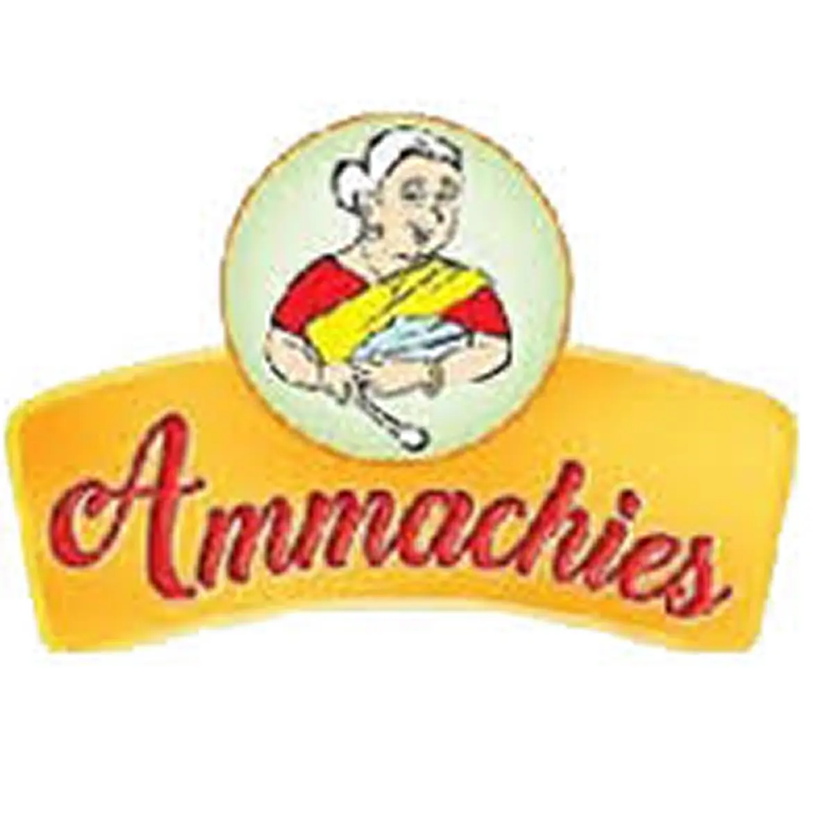 ammachies