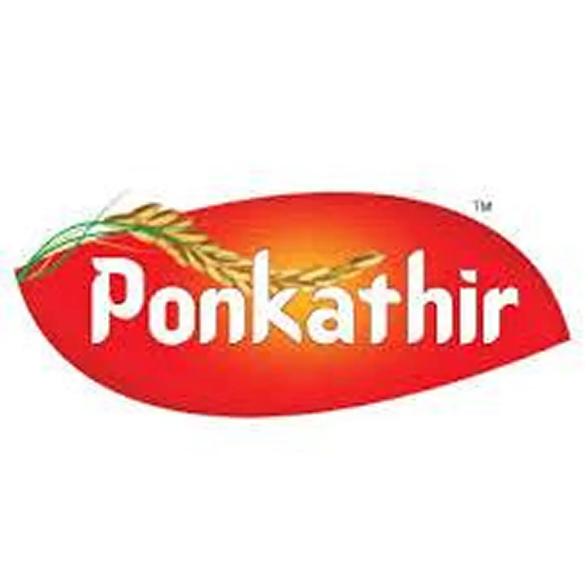 Ponkathir