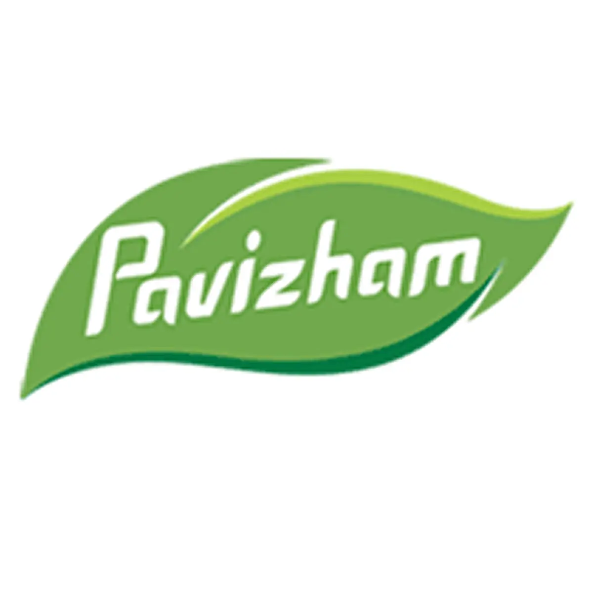 Pavizham