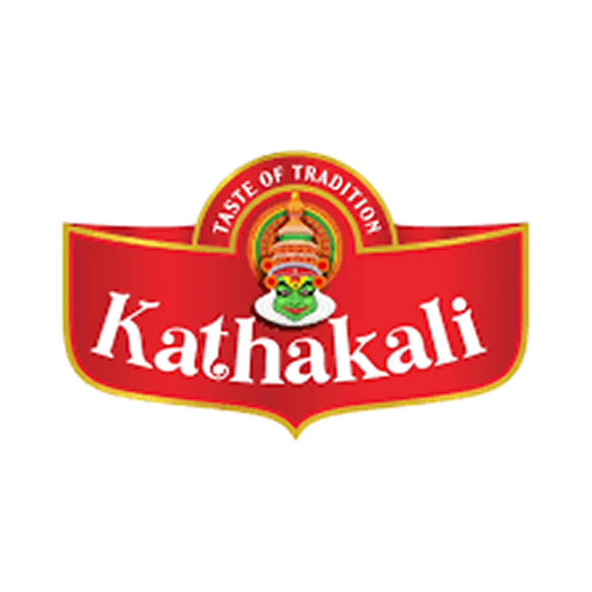 Karthakkal