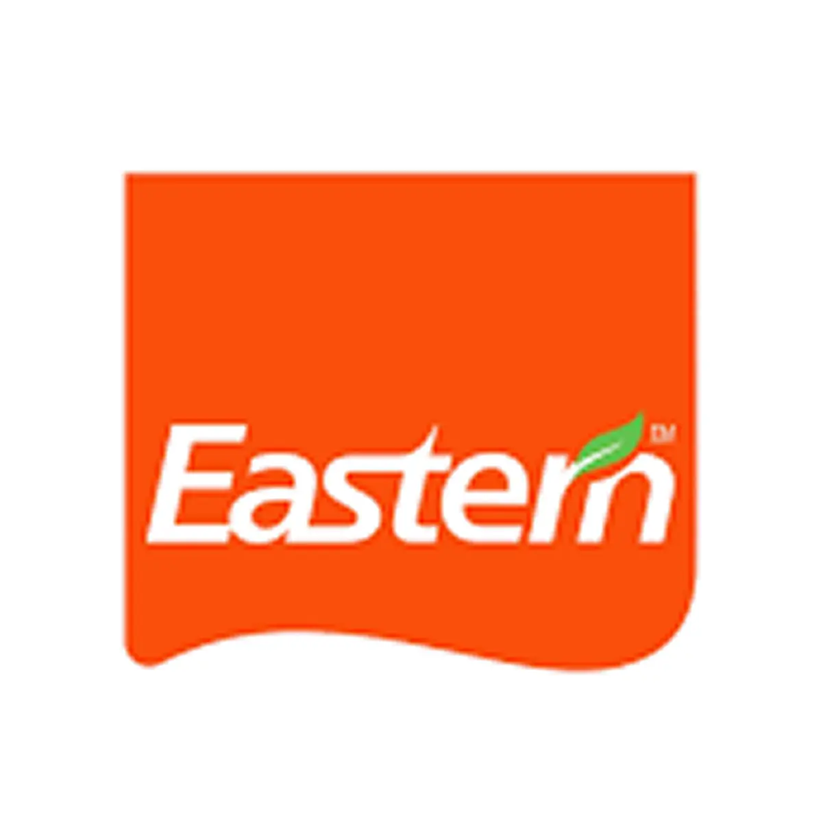 Eastern