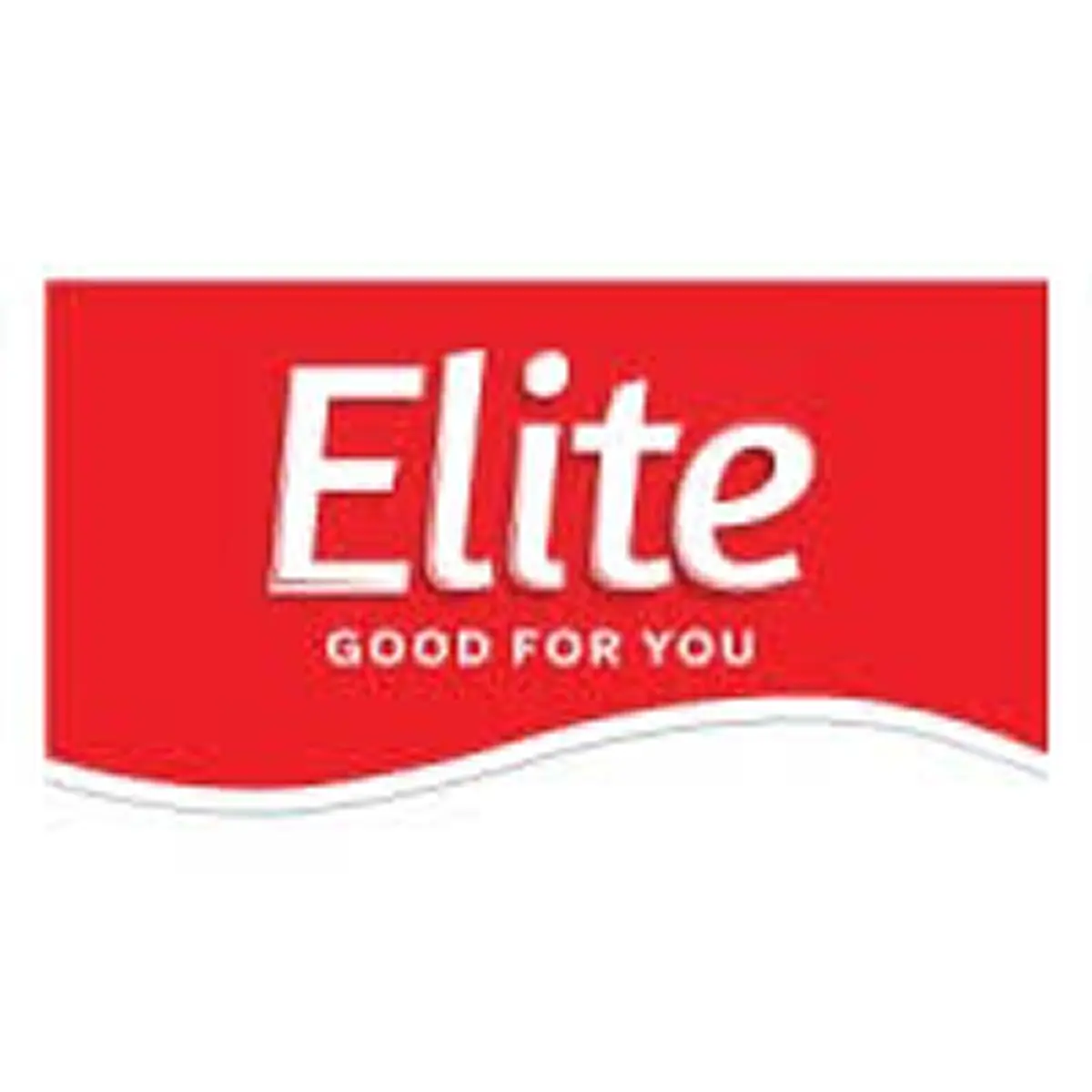 Elite