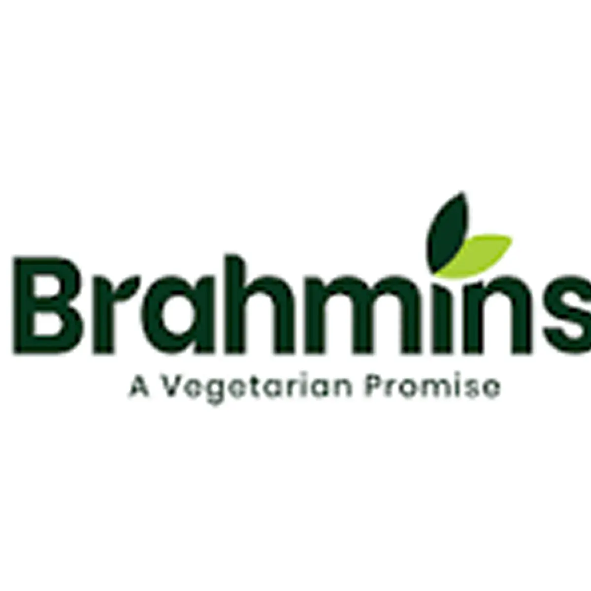 brahmins