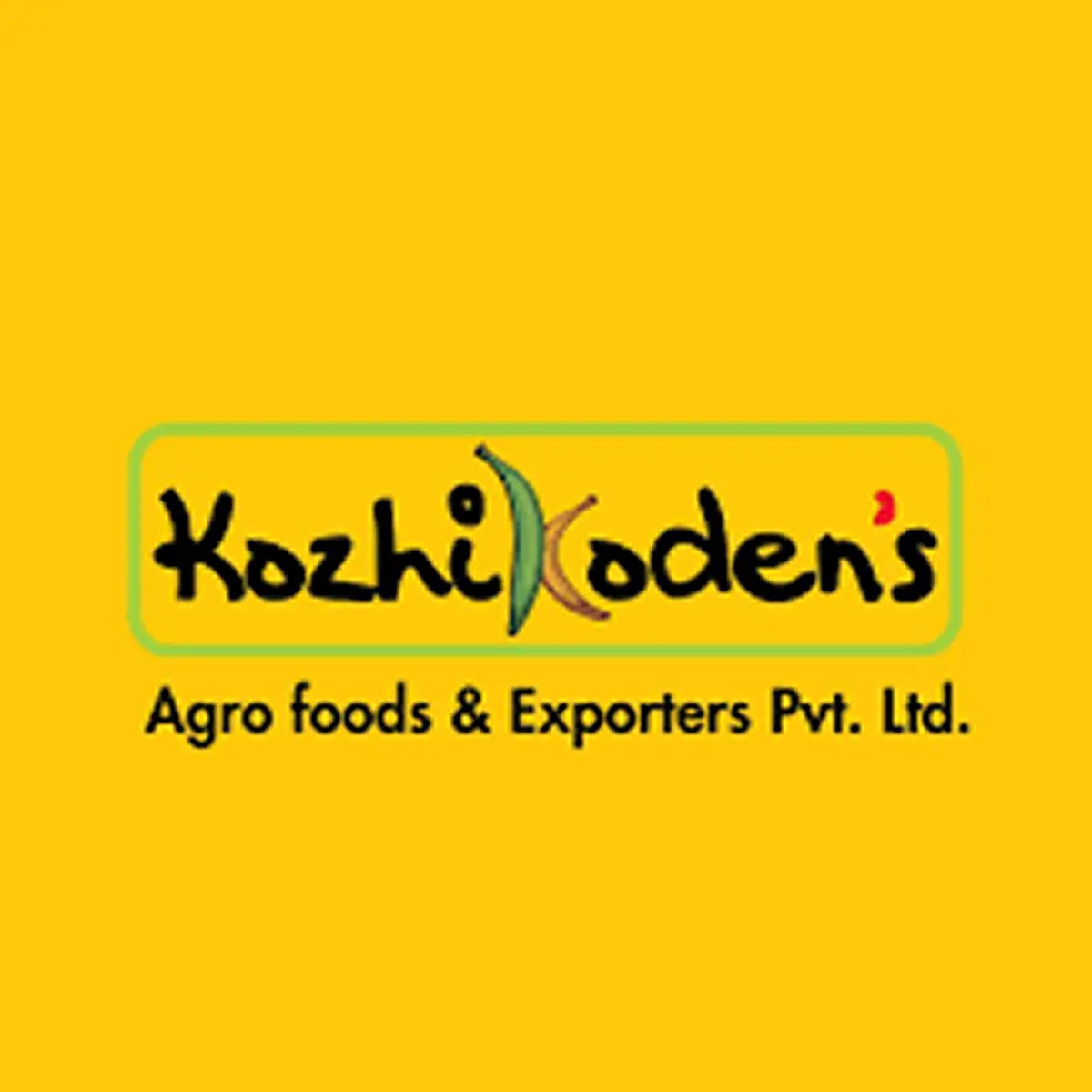 kozhikodens